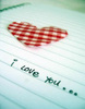 i_love_you