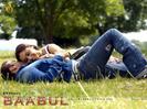 Baabul-Wallpaper-006