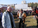 DSCF5041