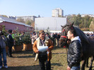 DSCF5043