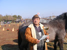 DSCF5046