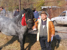 DSCF5070