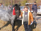 DSCF5071