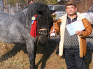 DSCF5072