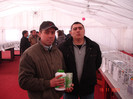 Mihai Cosmin si Cretu Adrian