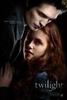 edward cullen and bella swan vot3