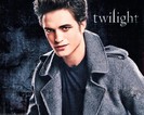 edward-cullen 3 vot