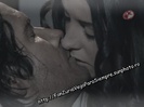 28421193_BGJVSWRNW