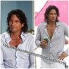 30534044_TUEYGEOUI