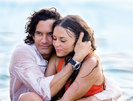 mardeamor9520web