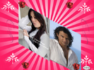 pizap.com10268627622651