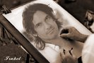 Sketch Pad-Sepia - 1aa2b-11x - normal copia