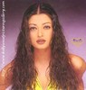 aish01