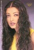 aish04