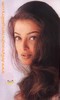 aish11