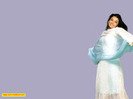 aishwarya_rai_005