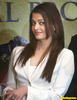 aishwarya_rai_beautiful_actress_pregnant_04