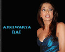 aishwarya-rai-50