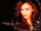 aishwarya-rai-136-01