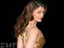 aishwarya-rai-244-vokm