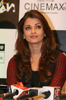 Aishwarya-Rai-Abhishek-Bachan-Raavan-Promote14