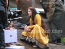 aishwarya-rai-abhishek-bachan-vikram-on-location-o-3202870334a771793c15571.99267002