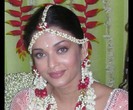 aishwarya-rai-abhishek-bachan-wedding-112