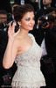 aishwarya-rai-at-the-cannes-2011-red-carpet-6