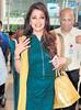 Aishwarya-Rai-Pregnant-Face-Pic