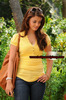 aishwarya-rai-robot-5