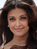 Cannes+Film+Festival+2010+Raavan+Photocall+4gU7ARKtIULl