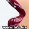 images (25)
