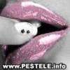 images (26)