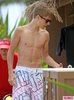 Justin-Bieber