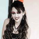 goth_miley_cyrus_hannah_montana