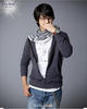 kim bum (36)