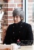 kim bum (37)