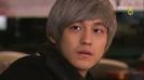 kim bum (41)