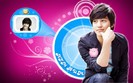kim bum (42)