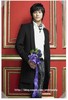 kim bum (43)