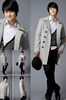 kim bum (44)