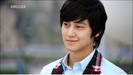 kim bum (47)