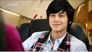 kim bum (48)