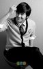 kim bum (49)