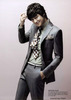 kim bum (51)