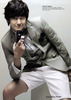 kim bum (52)
