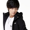 kim bum (56)