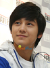 kim bum (58)