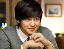 kim bum (61)