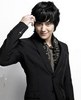 kim bum (64)